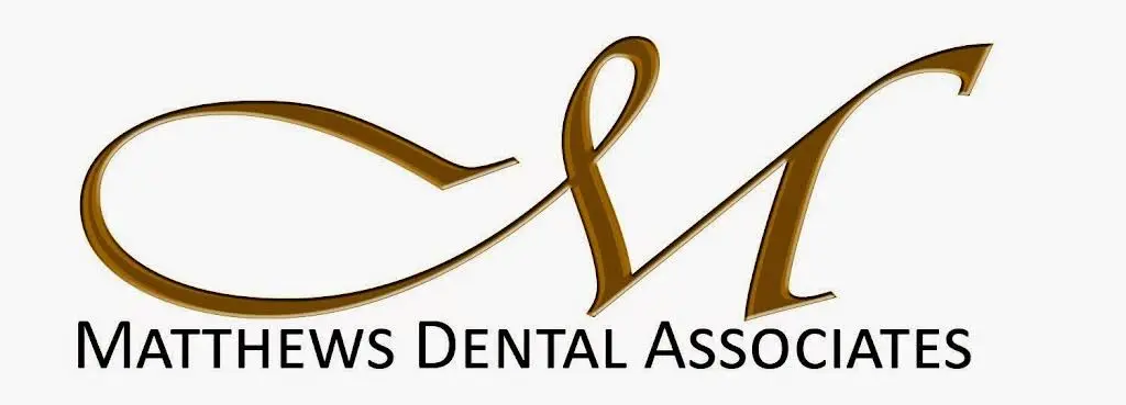 Matthews Dental Associates