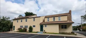 Kennett Square Family Dentistry