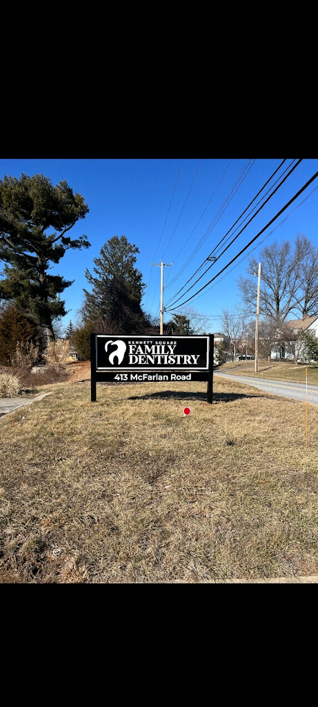 Kennett Square Family Dentistry