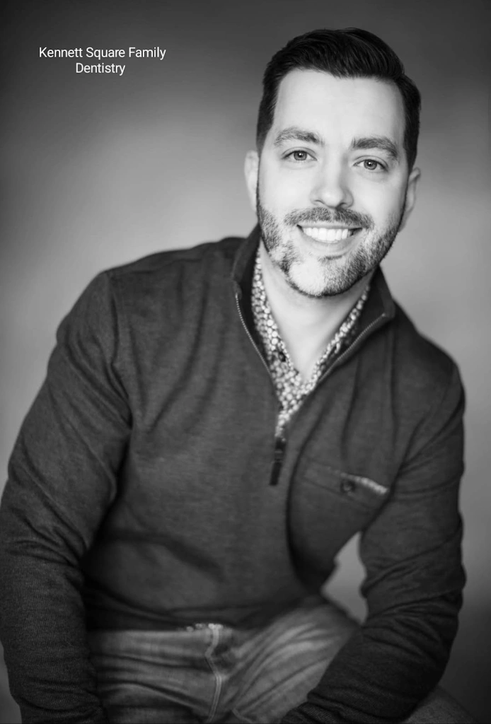 Kennett Square Family Dentistry