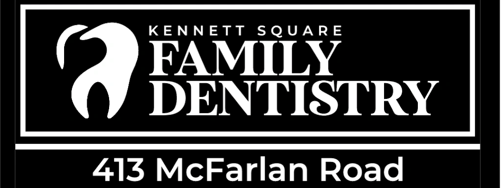 Kennett Square Family Dentistry