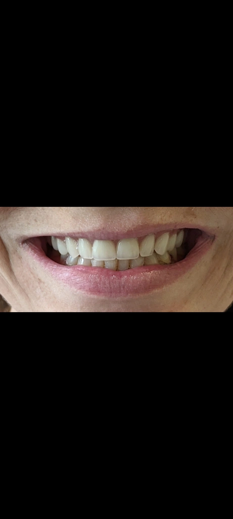 Kennett Square Family Dentistry