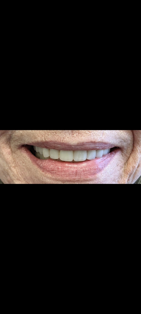 Kennett Square Family Dentistry