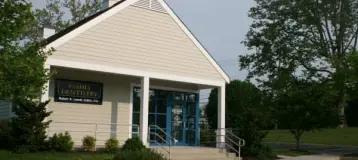 Leardi Family Dentistry