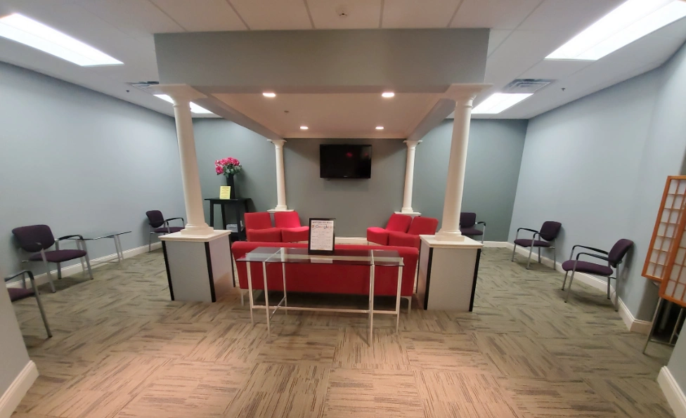 Chester County Dentistry for Children