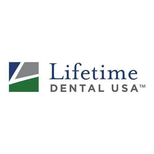 Kennett Dental