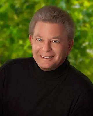 Kennett Dental