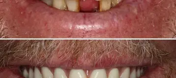 Dentistry of Hockessin