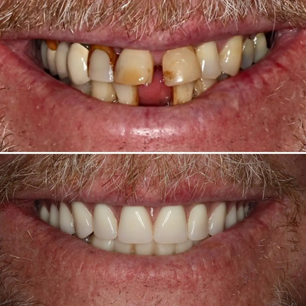 Dentistry of Hockessin