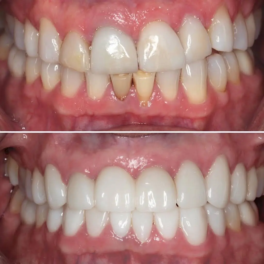 Dentistry of Hockessin