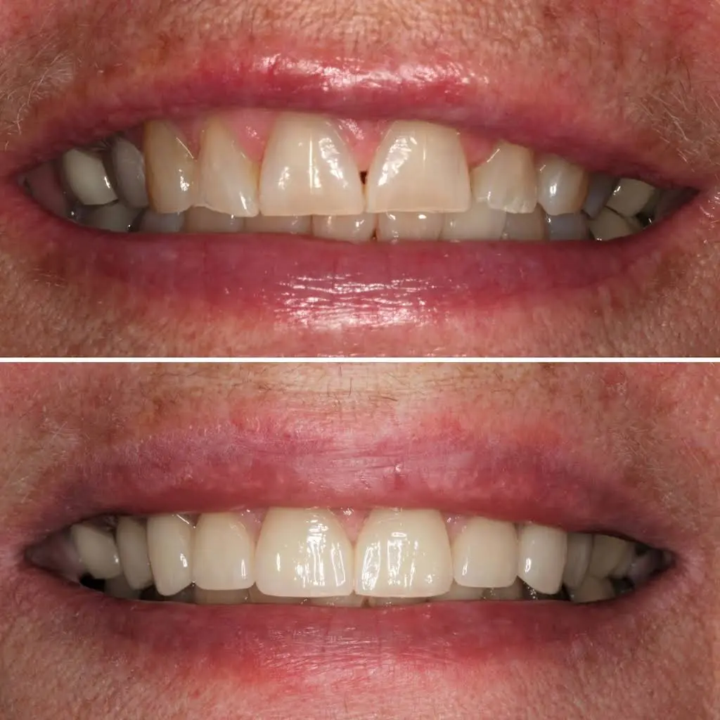Dentistry of Hockessin