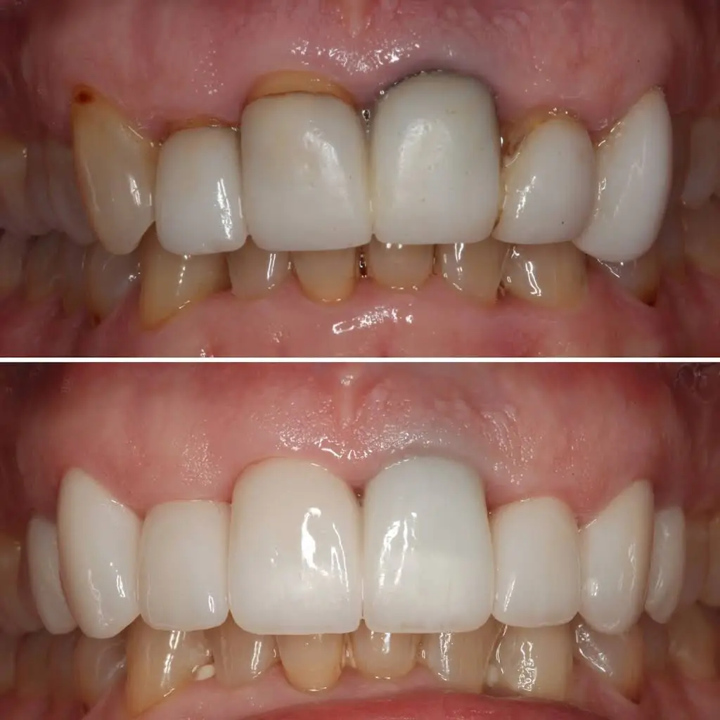 Dentistry of Hockessin