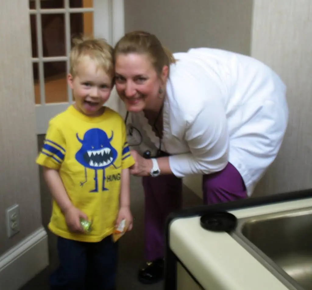 Weatherhill Dental Associates