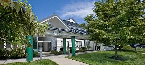 Weatherhill Dental Associates