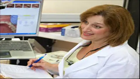 Weatherhill Dental Associates