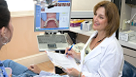 Weatherhill Dental Associates