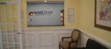 Kennett Square Periodontics