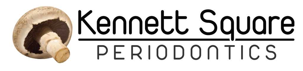 Kennett Square Periodontics