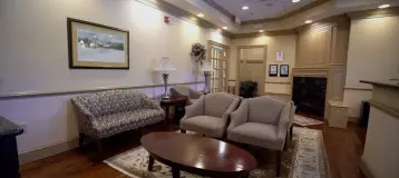 Chester County Endodontics