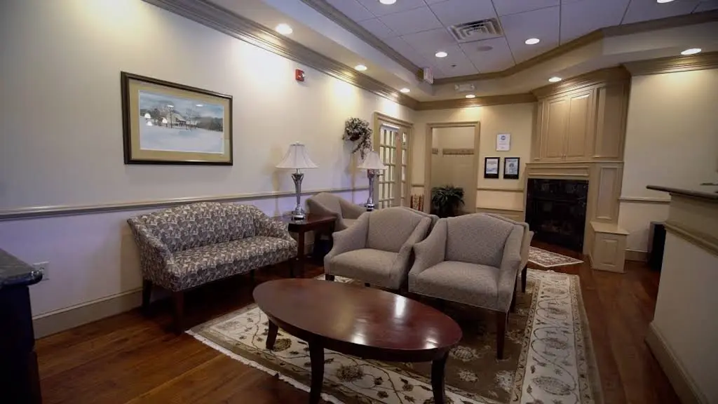 Chester County Endodontics