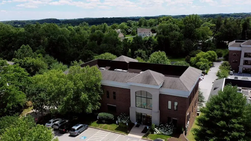 Chester County Endodontics