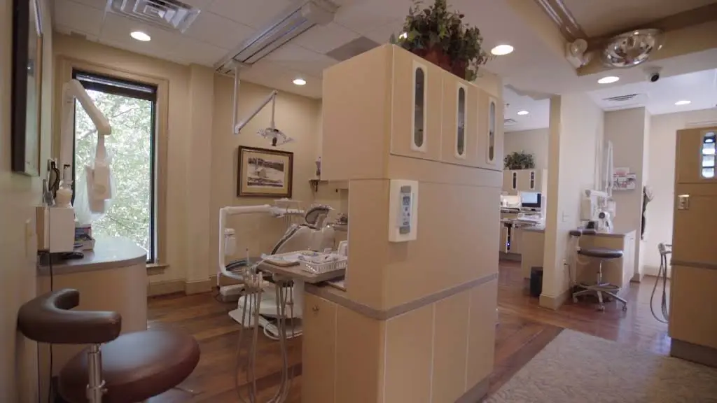 Chester County Endodontics