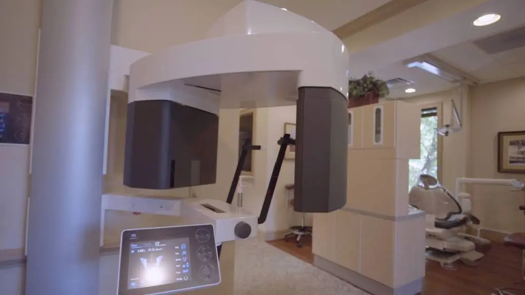 Chester County Endodontics