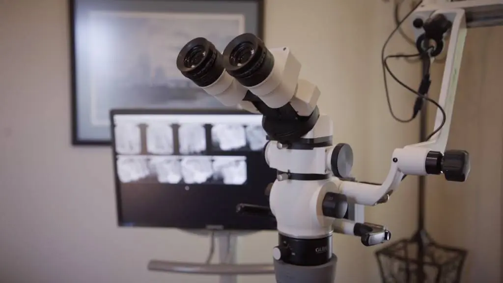 Chester County Endodontics