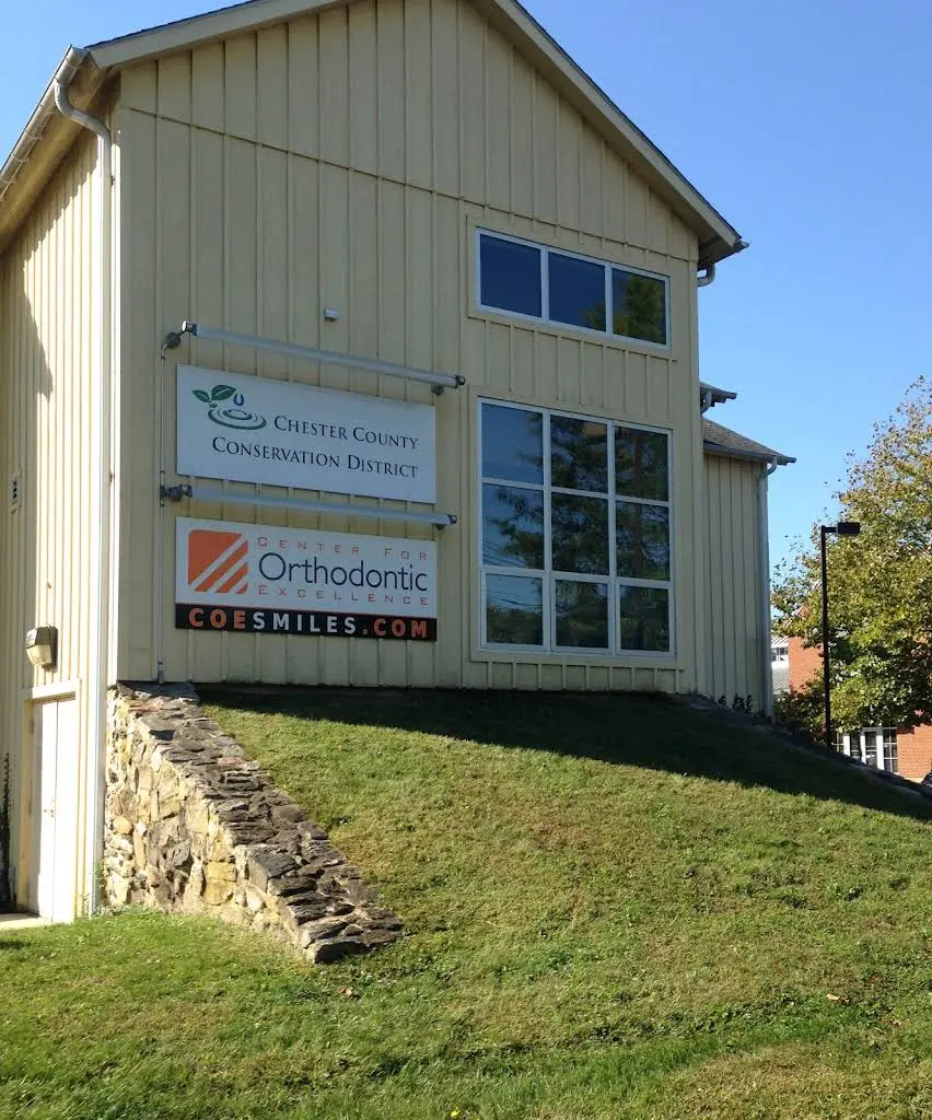Tamburrino Family Orthodontics