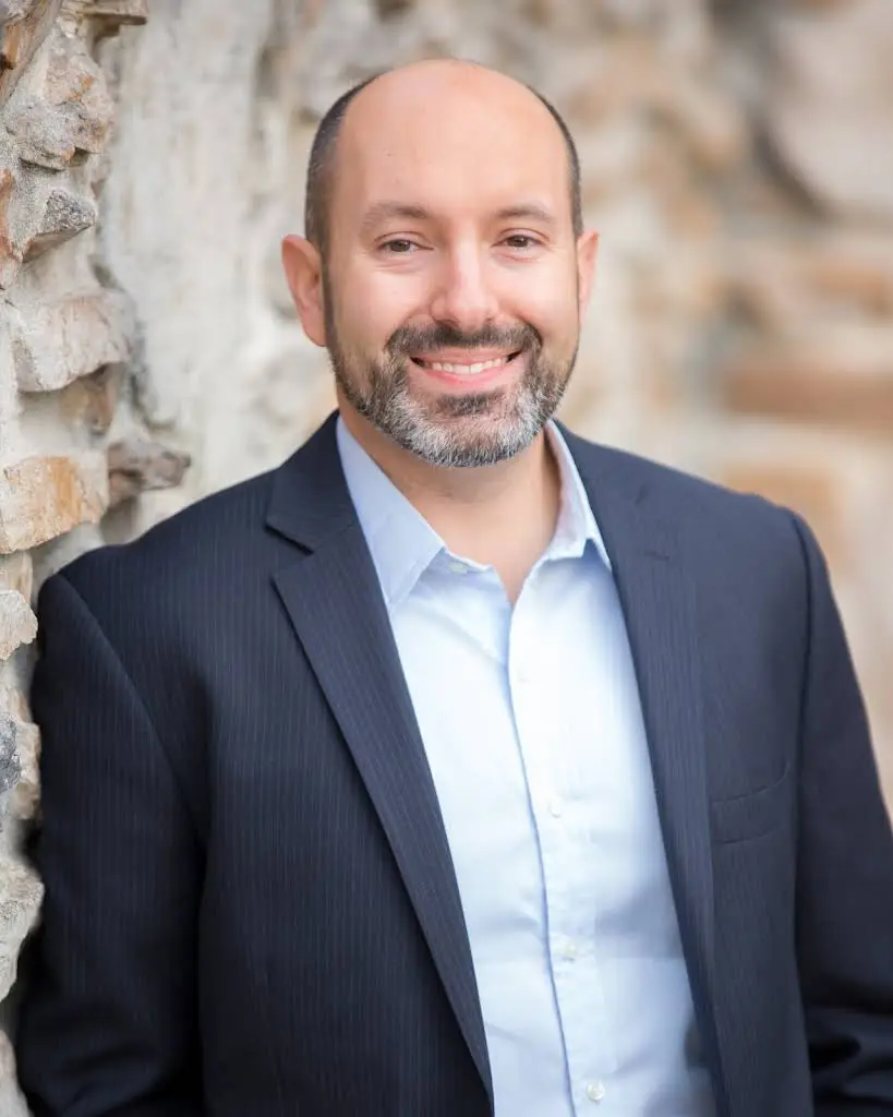 Tamburrino Family Orthodontics