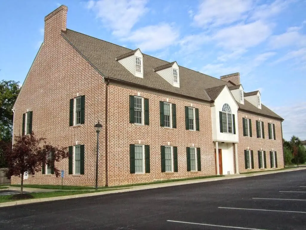 Leiss & Hendrix Orthodontics