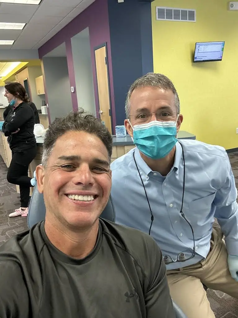 Leiss & Hendrix Orthodontics