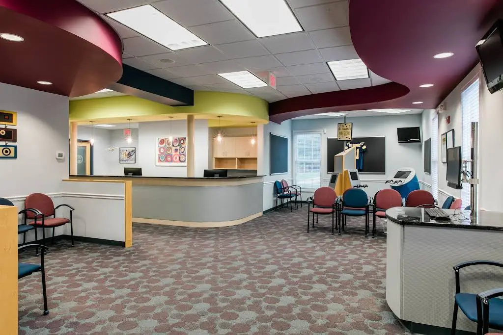 Leiss & Hendrix Orthodontics