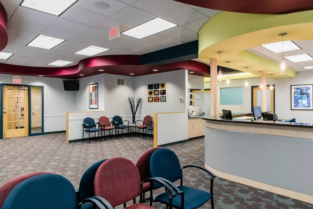 Leiss & Hendrix Orthodontics