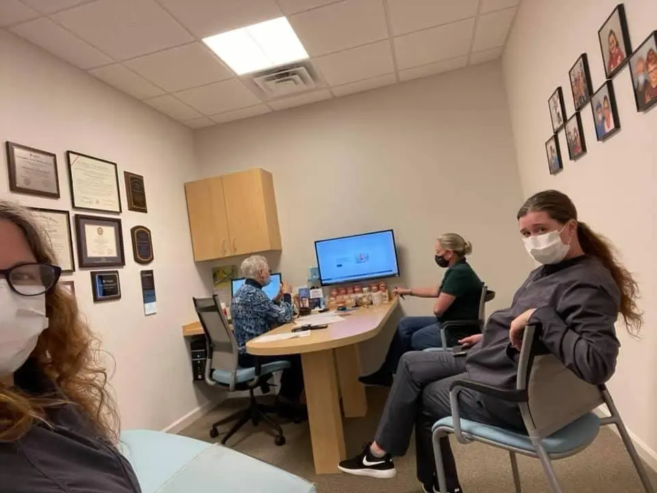 Greeley Orthodontics