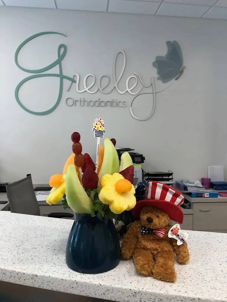 Greeley Orthodontics