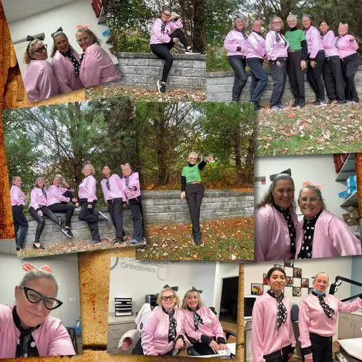 Greeley Orthodontics