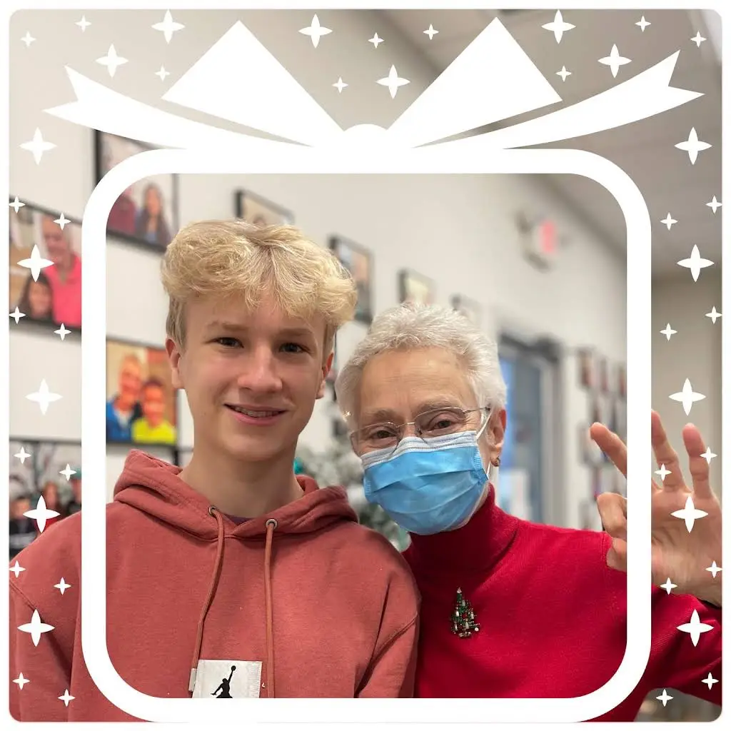 Greeley Orthodontics