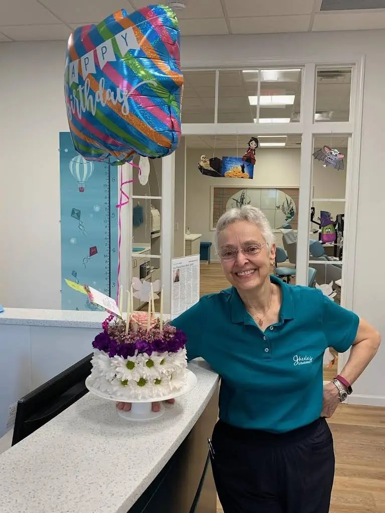 Greeley Orthodontics