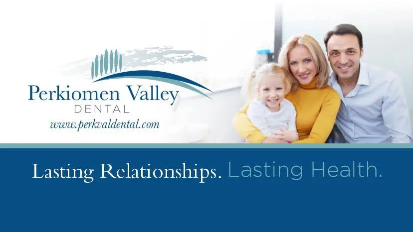 Perkiomen Valley Dental