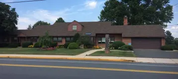 Red Hill Dental Office