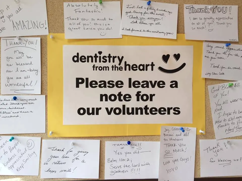 Red Hill Dental Office