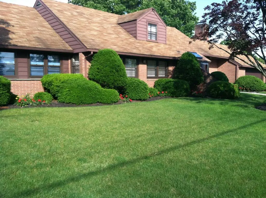 Red Hill Dental Office