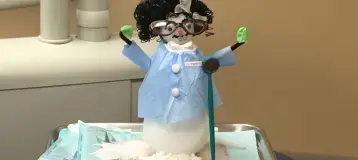 Valley Dental, LLC