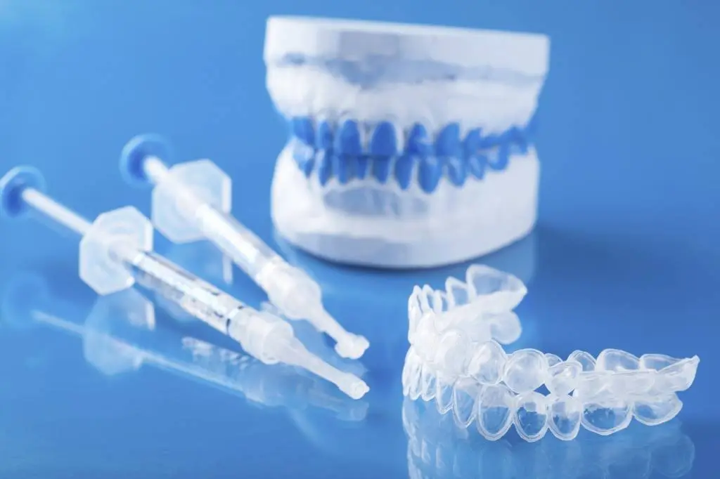 Valley Dental, LLC