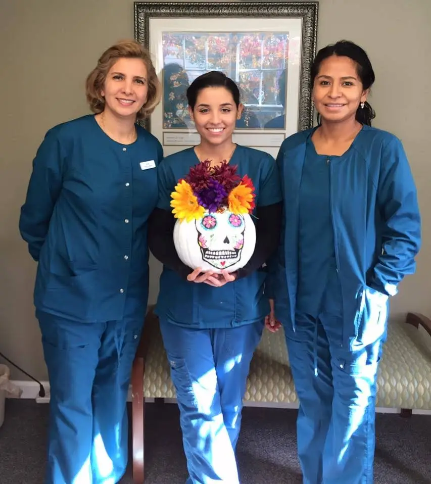 Valley Dental, LLC