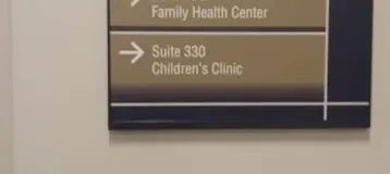 Valley Health Partners - VHP Community Smiles