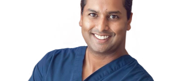 Lehigh Valley Pediatric Dentistry