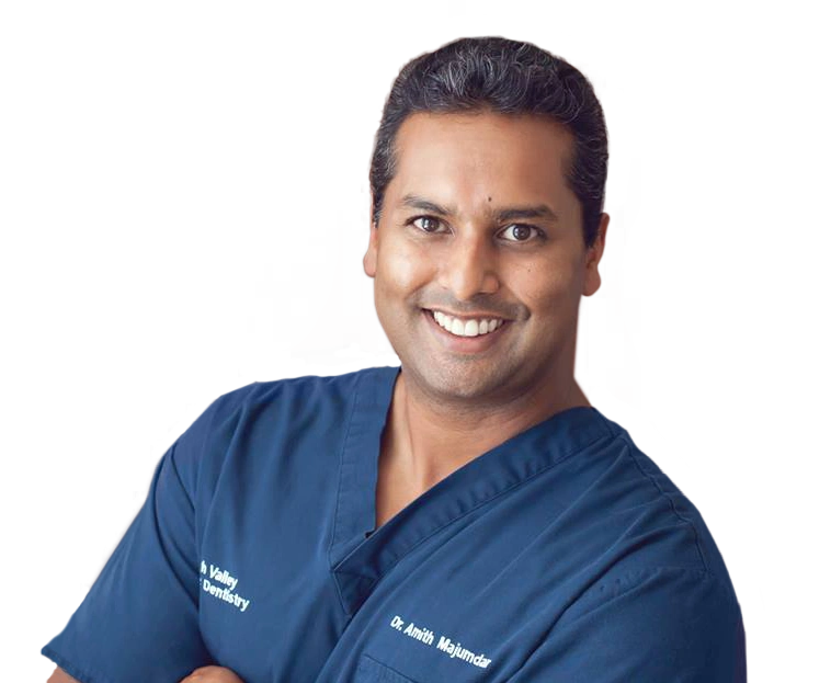 Lehigh Valley Pediatric Dentistry