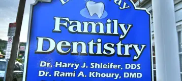 Broadway Family Dentistry